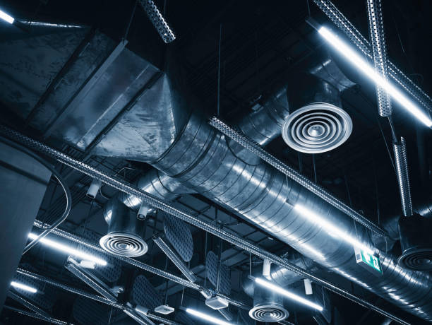 Best Furnace Repair Near Me  in Princeton Meadows, NJ