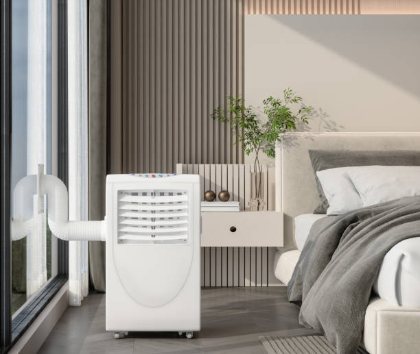 Best HVAC Companies Near Me  in Princeton Meadows, NJ