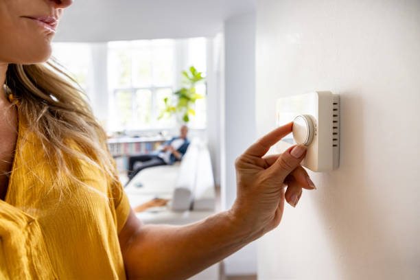  Princeton Meadows, NJ HVAC Pros